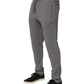 Calça de desporto Dolce & Gabbana