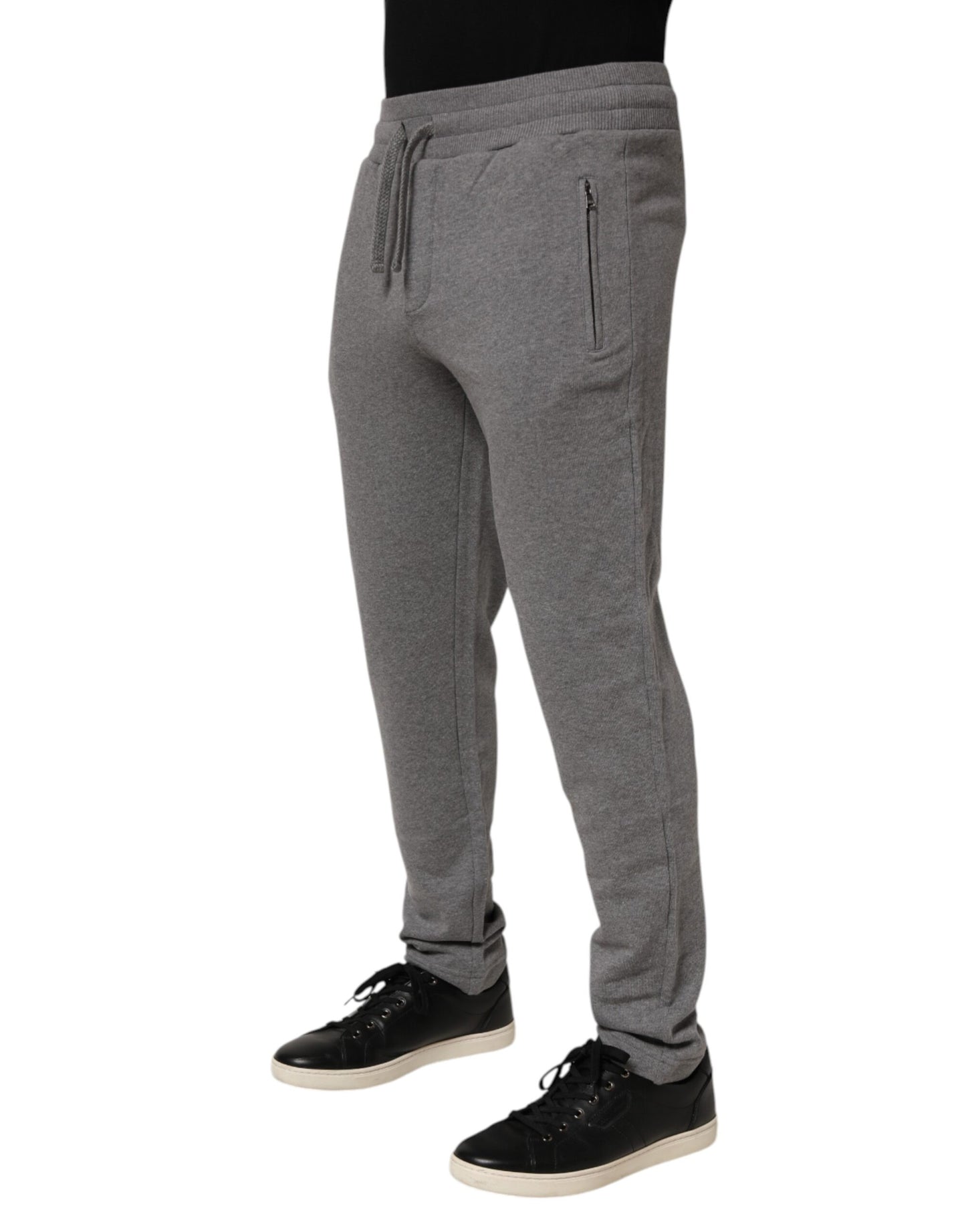 Calça de desporto Dolce & Gabbana