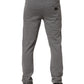 Calça de desporto Dolce & Gabbana