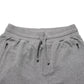 Calça de desporto Dolce & Gabbana