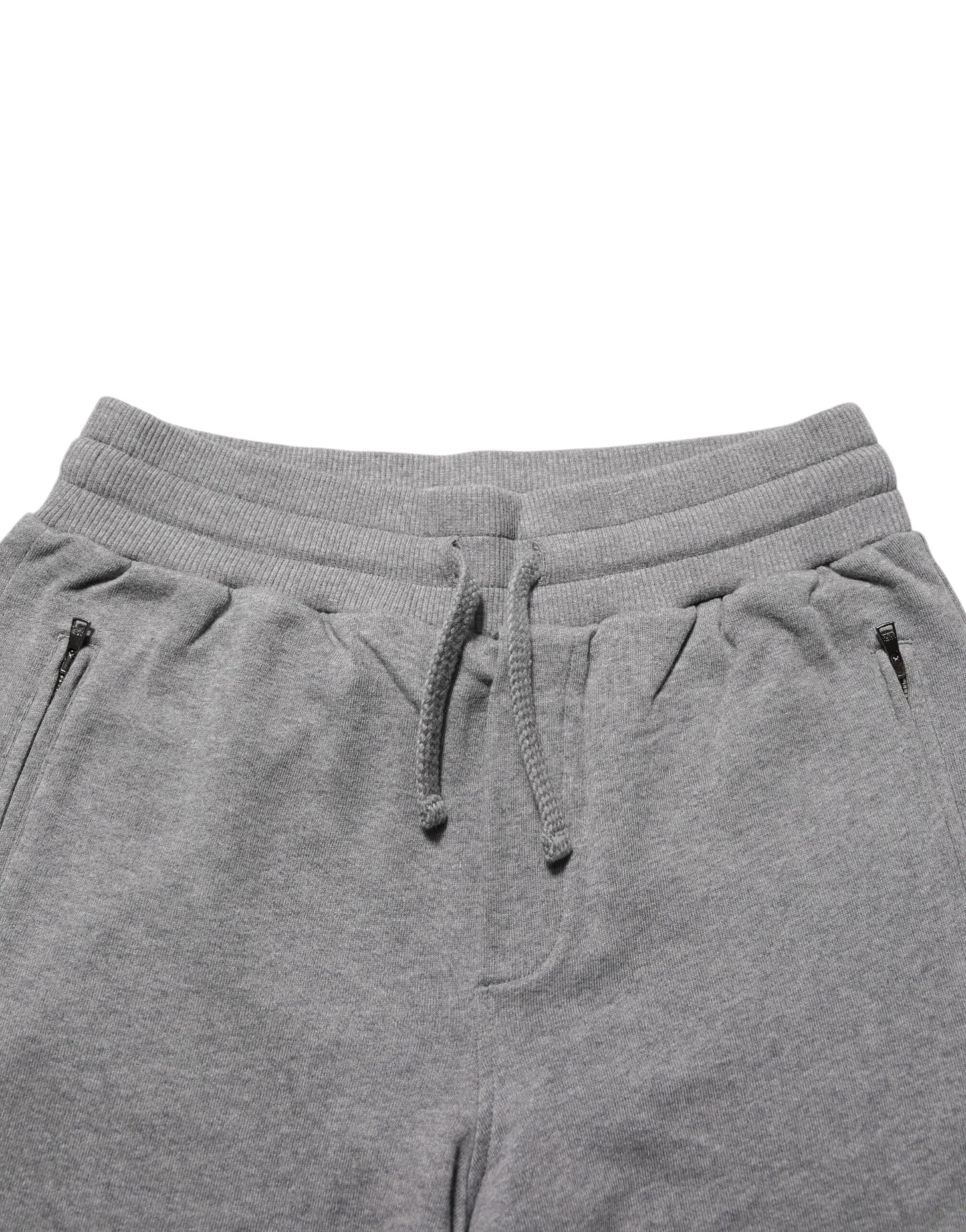 Calça de desporto Dolce & Gabbana