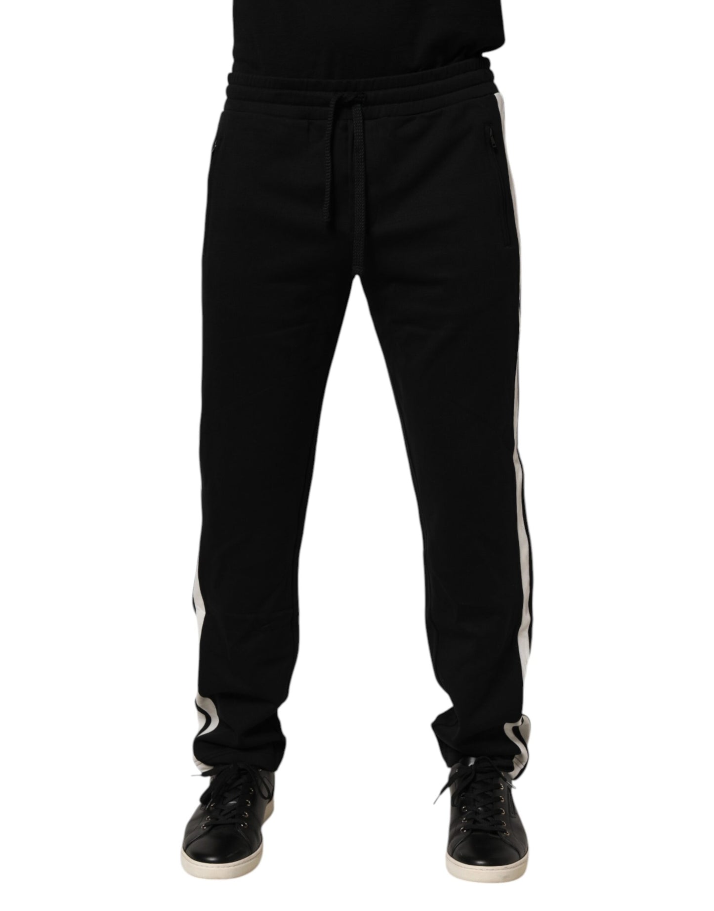 Calça de Desporto Dolce & Gabbana