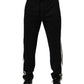 Calça de Desporto Dolce & Gabbana