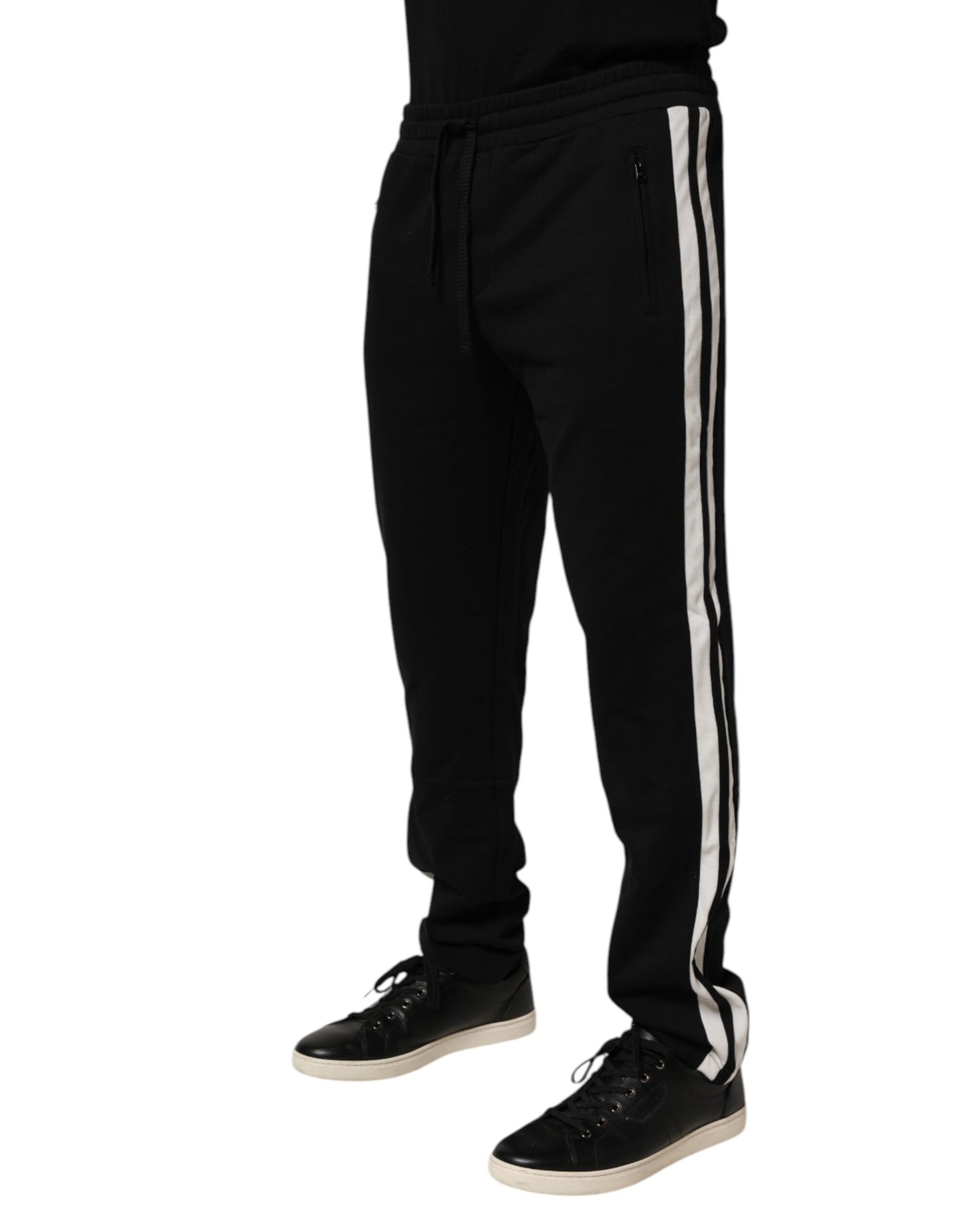 Calça de Desporto Dolce & Gabbana