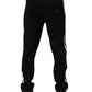 Calça de Desporto Dolce & Gabbana