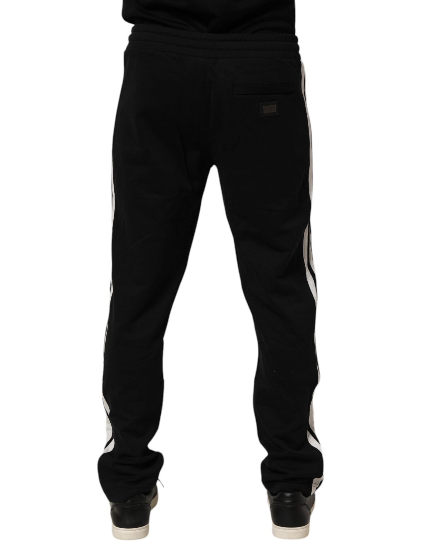 Calça de Desporto Dolce & Gabbana