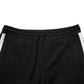 Calça de Desporto Dolce & Gabbana