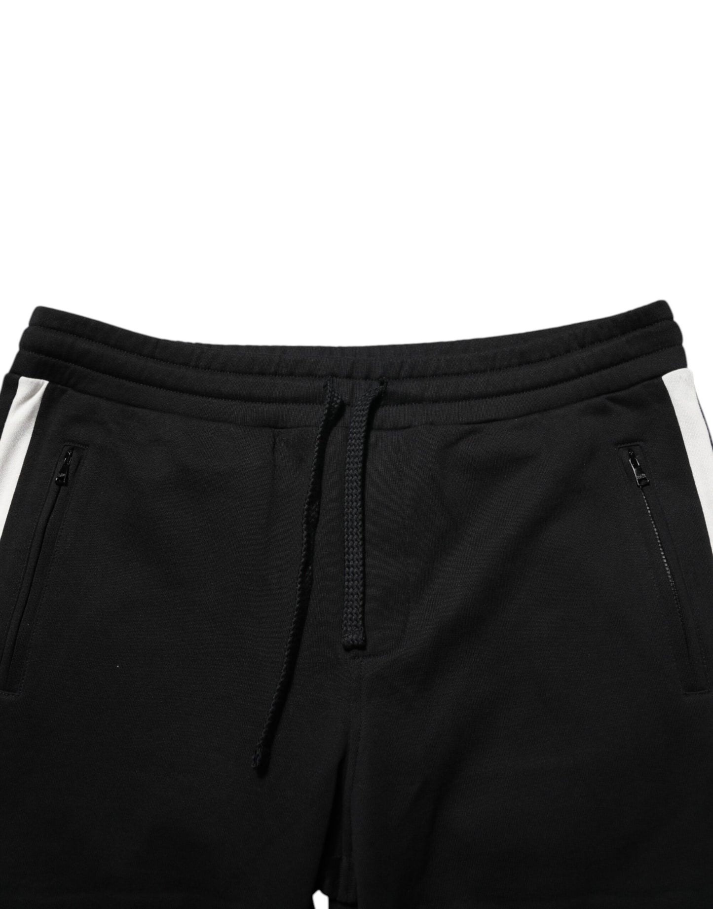 Calça de Desporto Dolce & Gabbana
