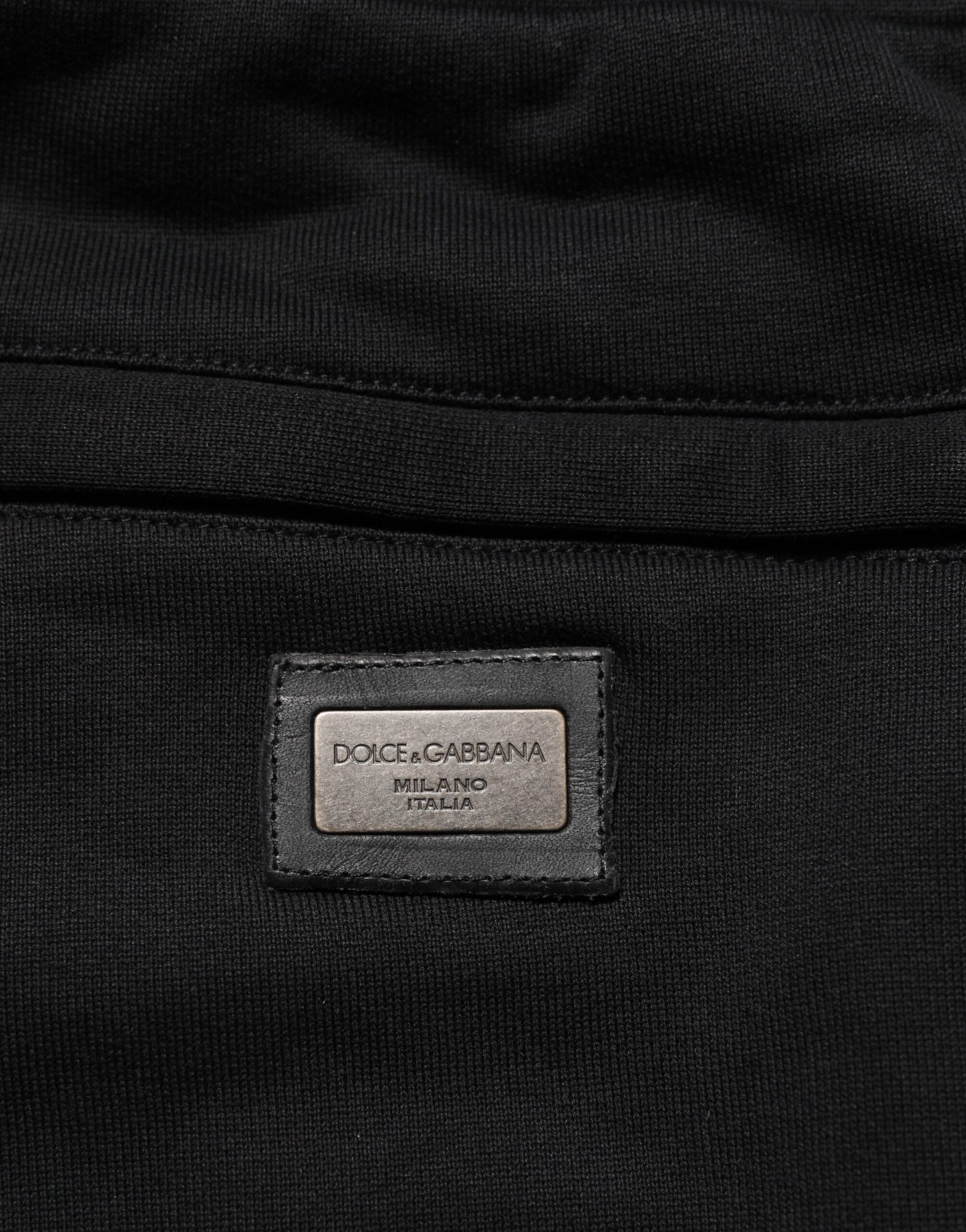Calça de Desporto Dolce & Gabbana