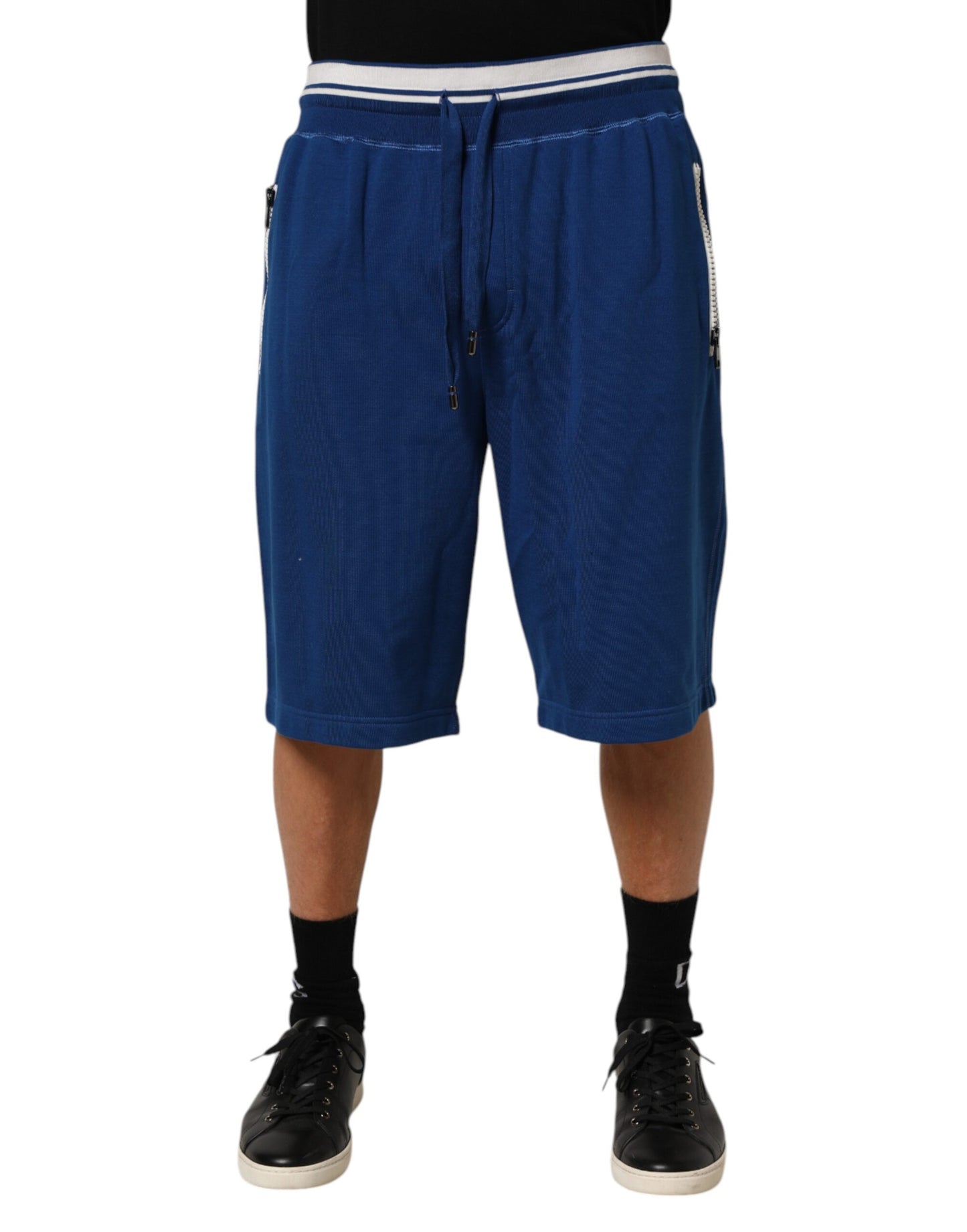 Calção de Desporto Dolce & Gabbana