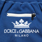 Calção de Desporto Dolce & Gabbana