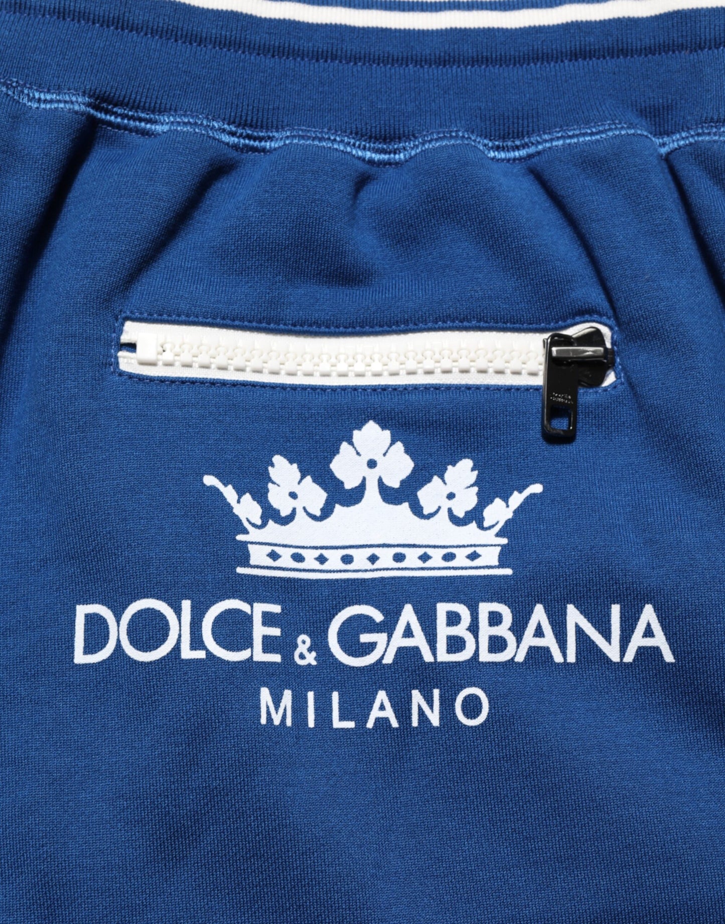 Calção de Desporto Dolce & Gabbana