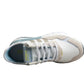 Adidas Jogger Boost