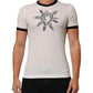 T-shirt Dolce & Gabbana