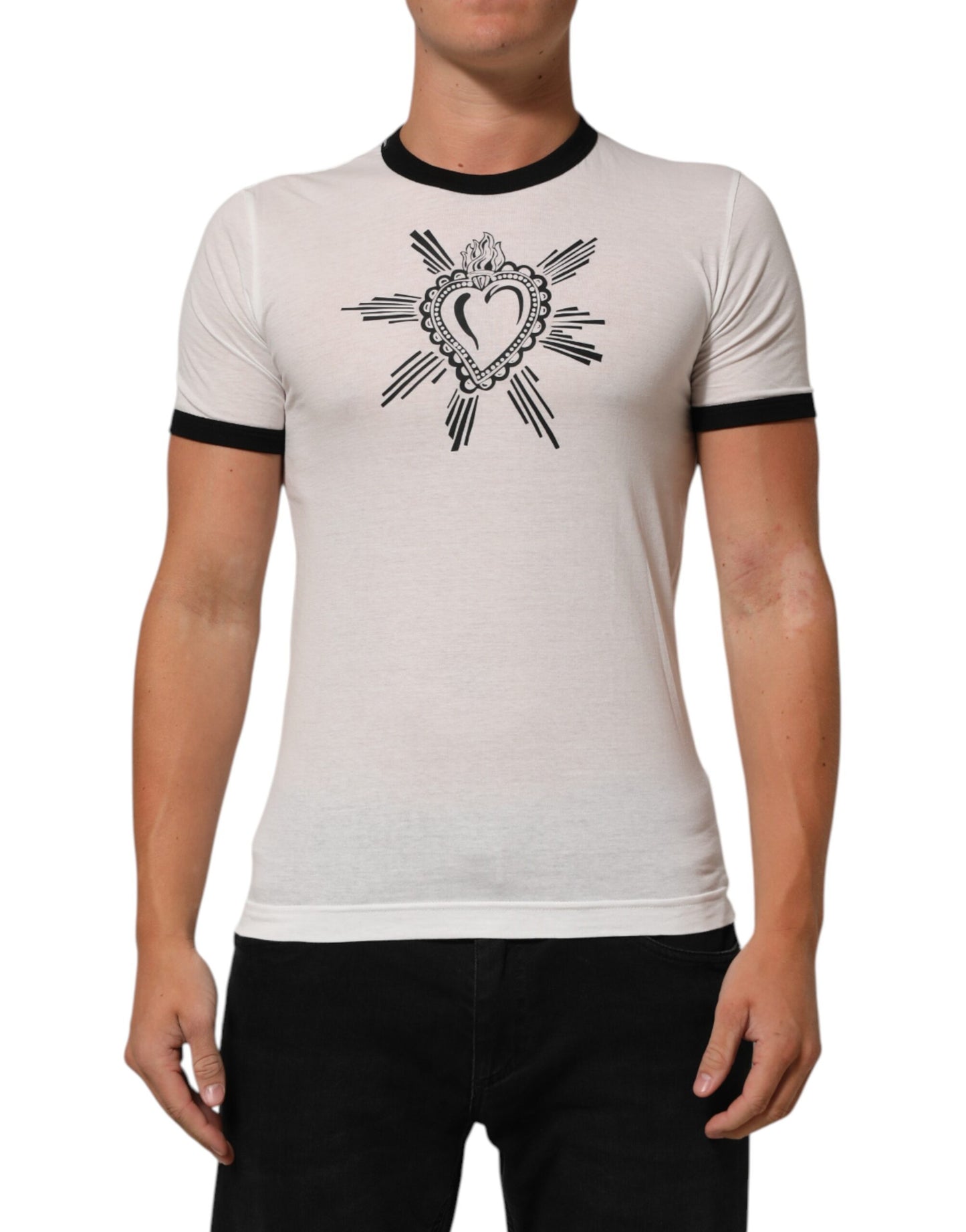 T-shirt Dolce & Gabbana