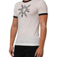T-shirt Dolce & Gabbana