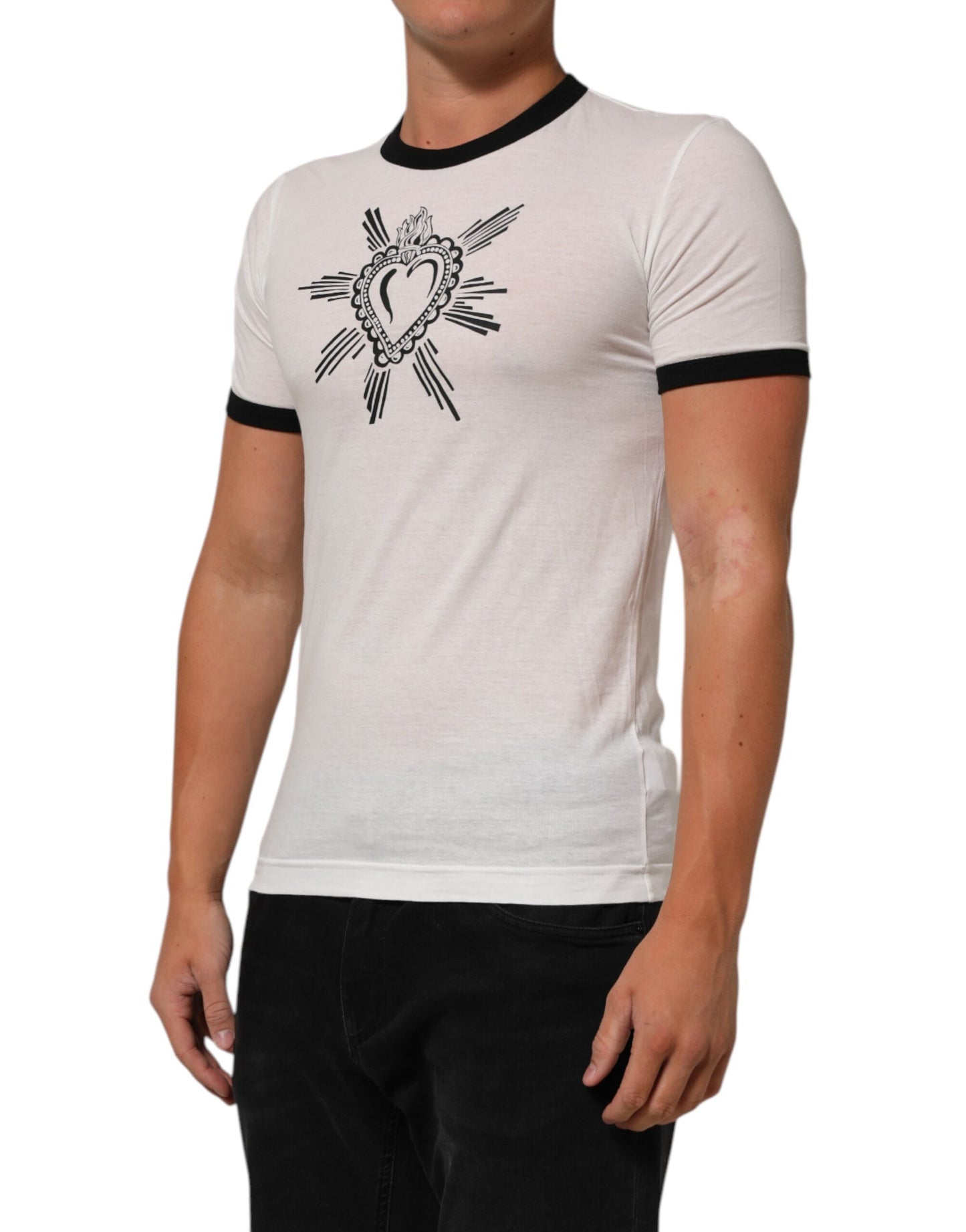 T-shirt Dolce & Gabbana