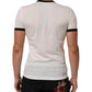 T-shirt Dolce & Gabbana