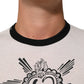 T-shirt Dolce & Gabbana