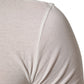 T-shirt Dolce & Gabbana