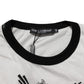 T-shirt Dolce & Gabbana