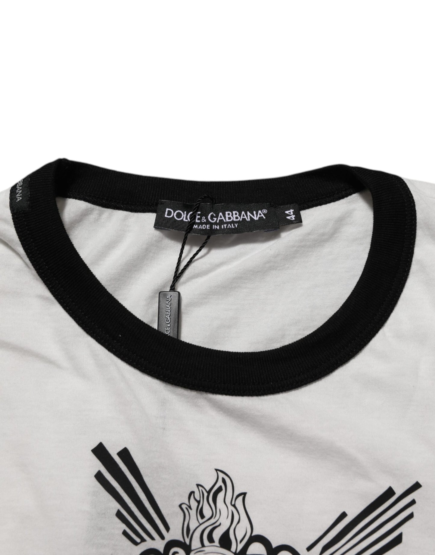 T-shirt Dolce & Gabbana