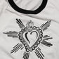 T-shirt Dolce & Gabbana
