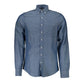 Camisa Gant