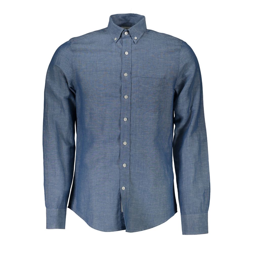 Camisa Gant