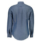 Camisa Gant
