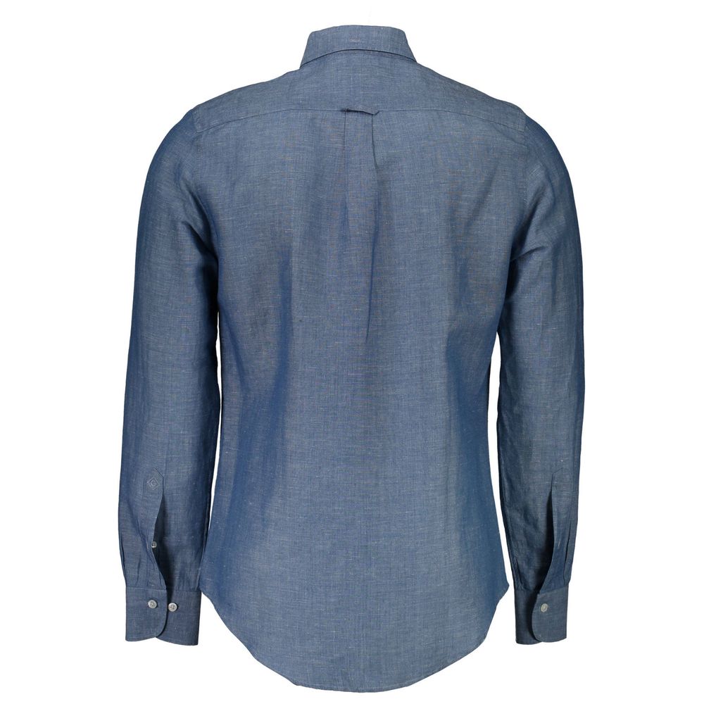 Camisa Gant