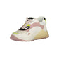 Sapatilhas U.S. POLO ASSN.