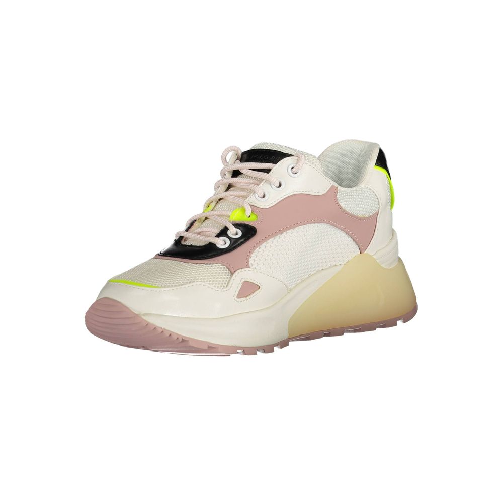 Sapatilhas U.S. POLO ASSN.
