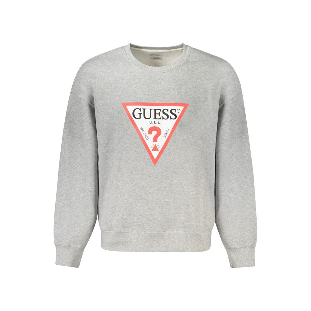 Sweatshirt Guess Jeans