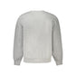 Sweatshirt Guess Jeans
