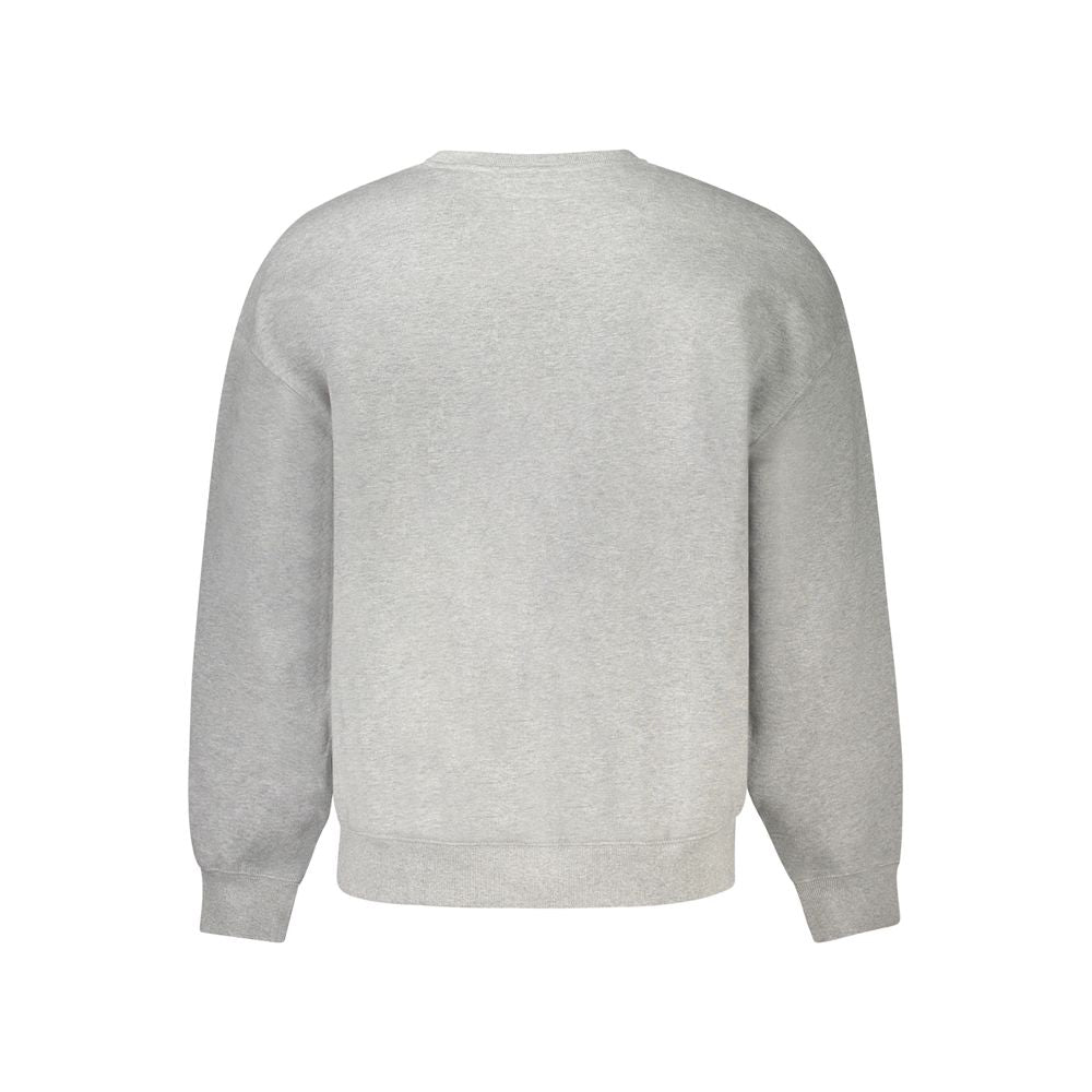 Sweatshirt Guess Jeans