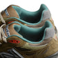 New Balance 990v3