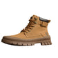Bota Timberland