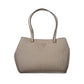 Mala de Ombro Guess Jeans