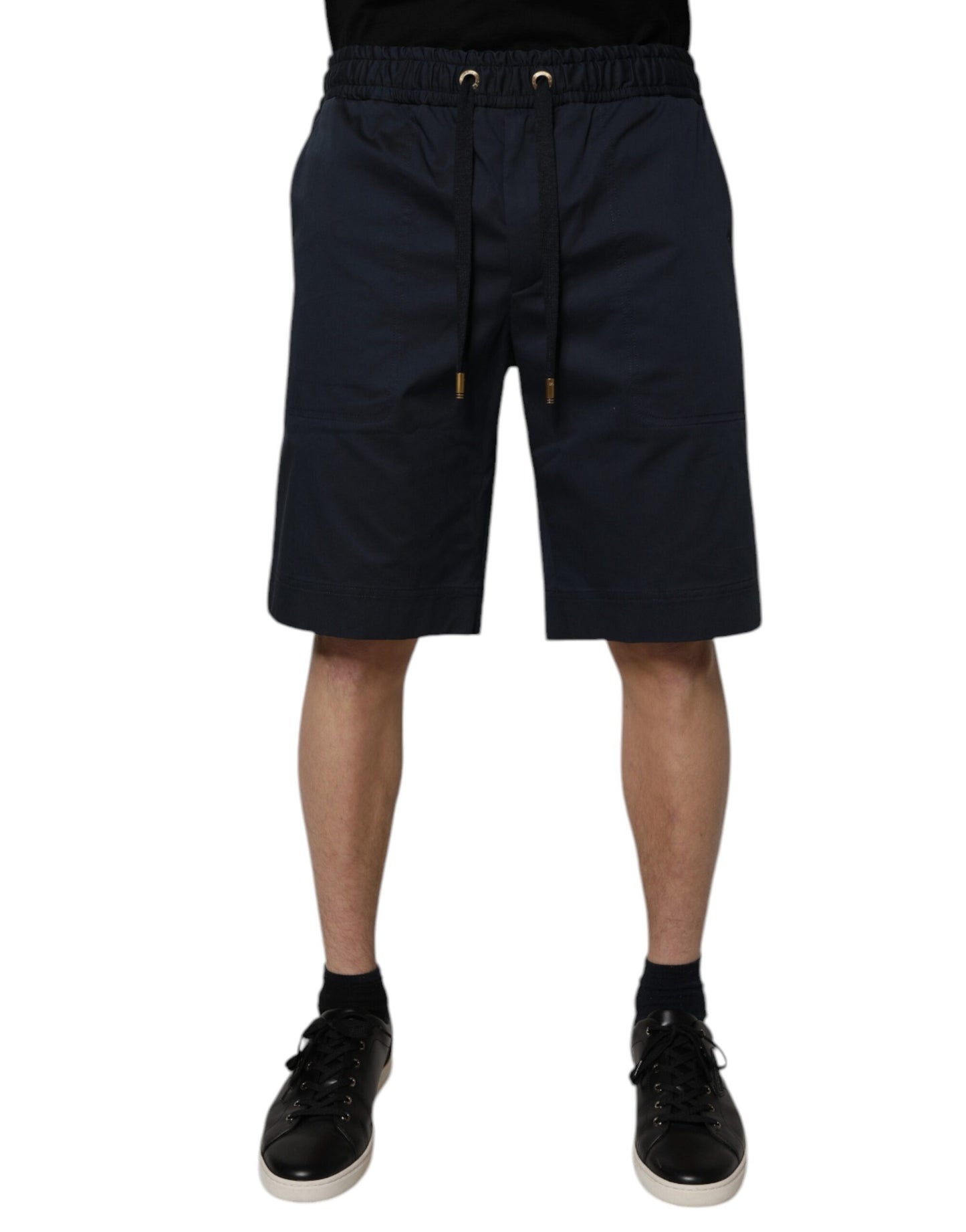Calção de Desporto Dolce & Gabbana