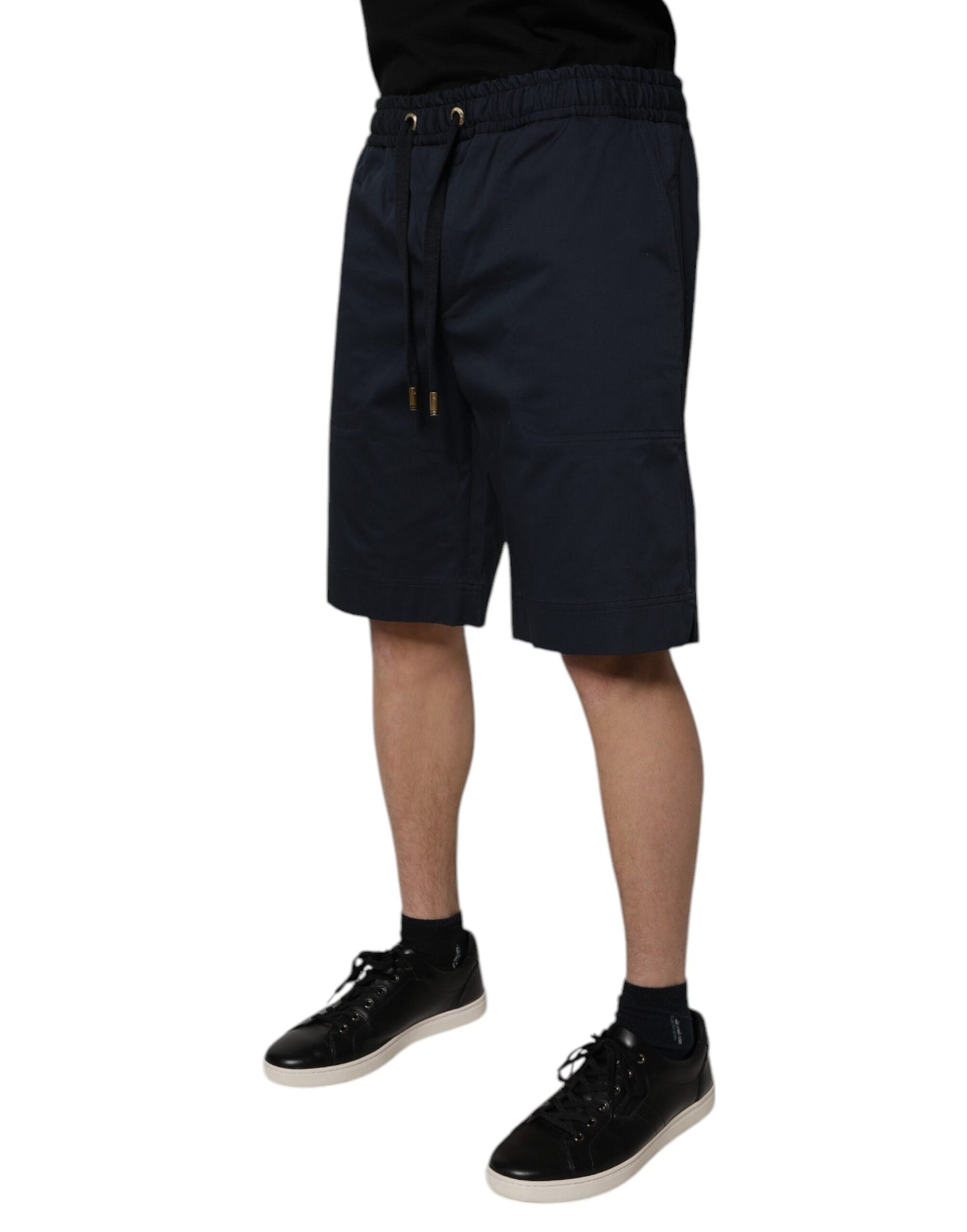 Calção de Desporto Dolce & Gabbana
