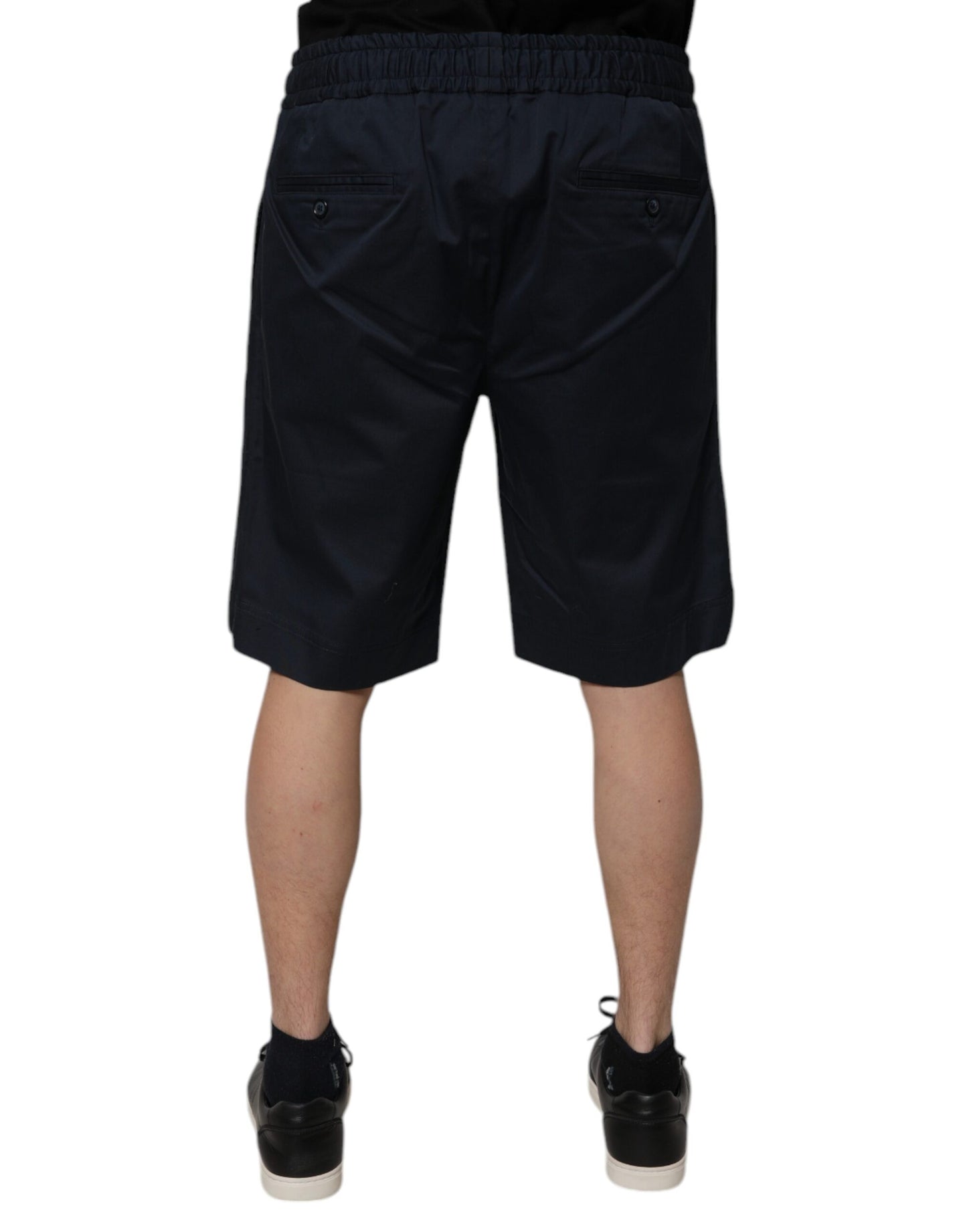 Calção de Desporto Dolce & Gabbana