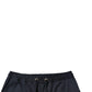 Calção de Desporto Dolce & Gabbana