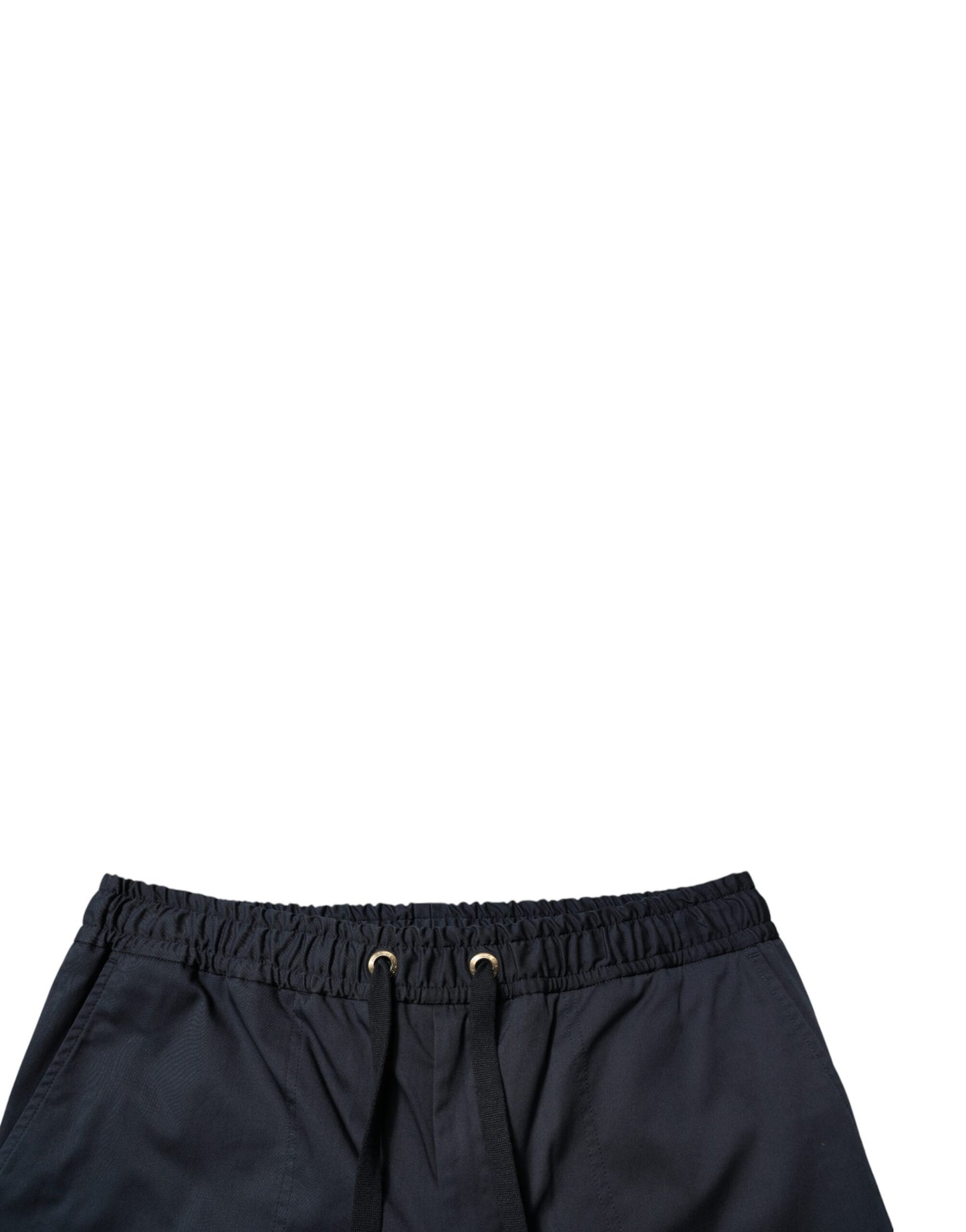Calção de Desporto Dolce & Gabbana