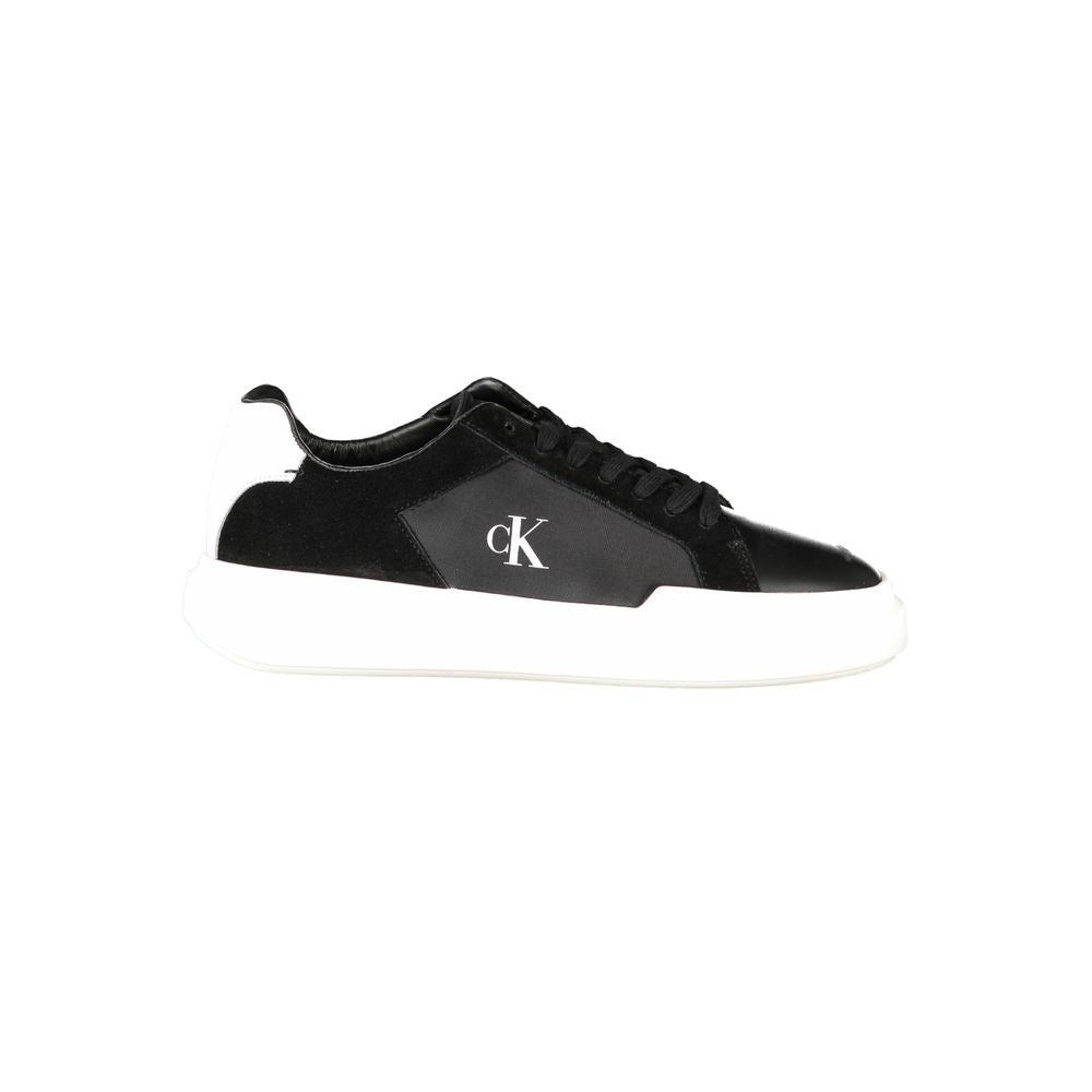 Sapatilhas Calvin Klein