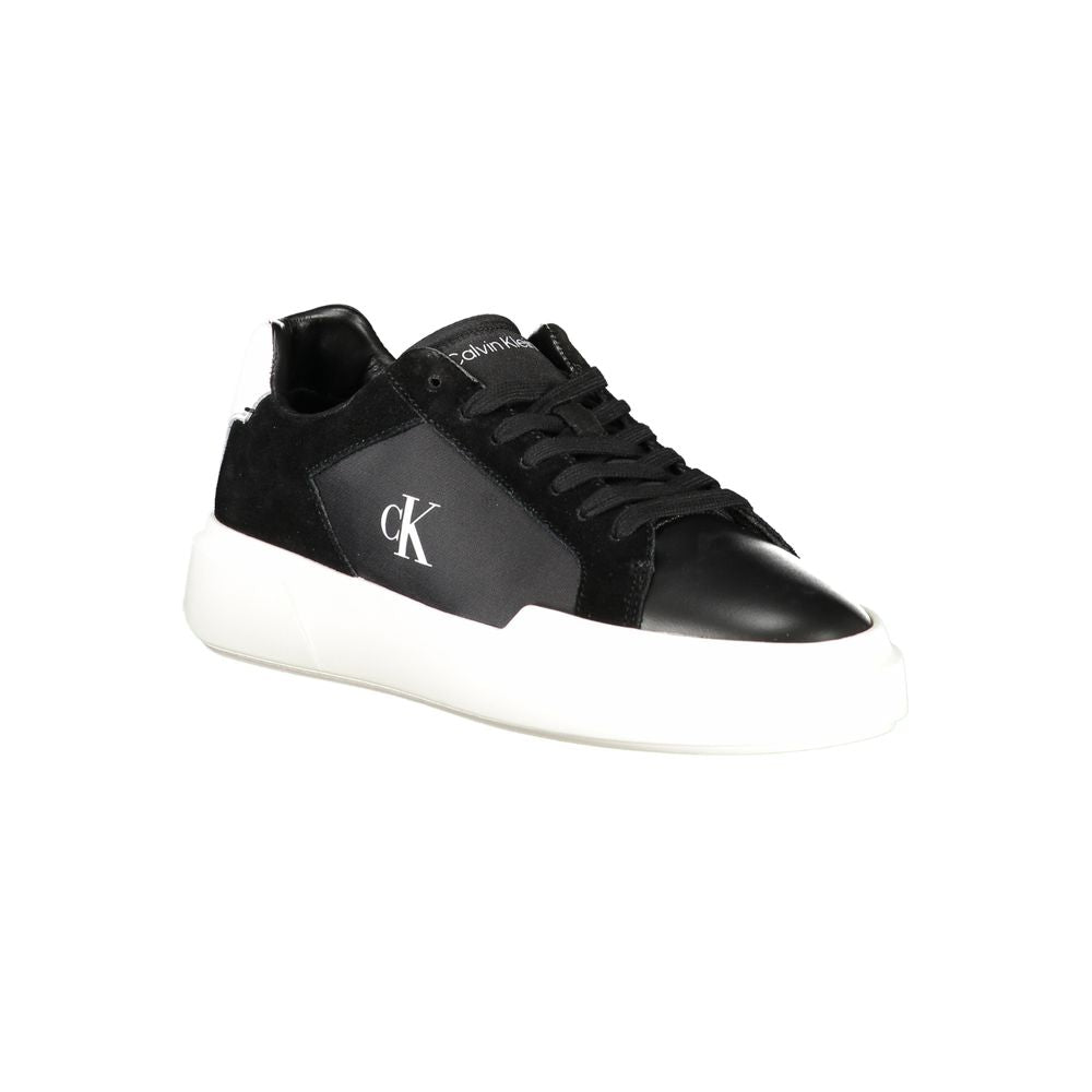 Sapatilhas Calvin Klein