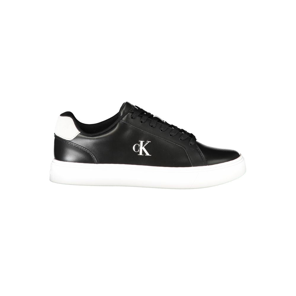 Sapatilhas Calvin Klein