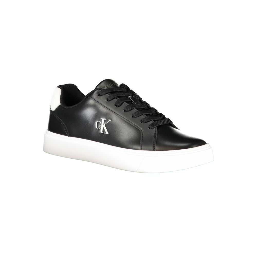Sapatilhas Calvin Klein