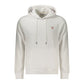Hoodie Guess Jeans