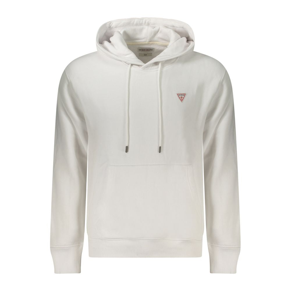 Hoodie Guess Jeans